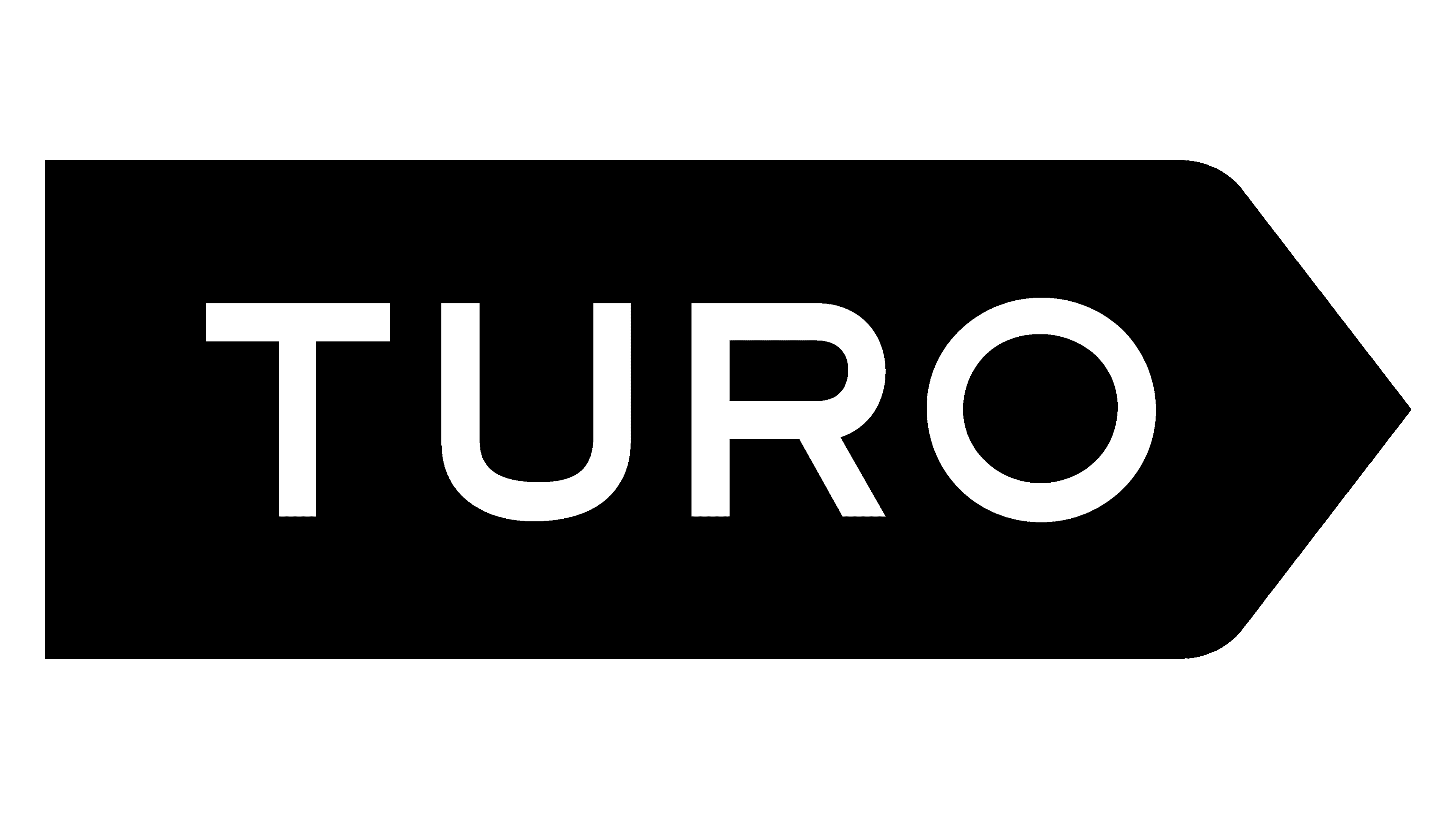 Turo Promo Code First Ride