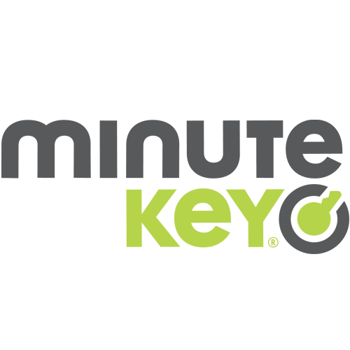 Free Key At Minute Key