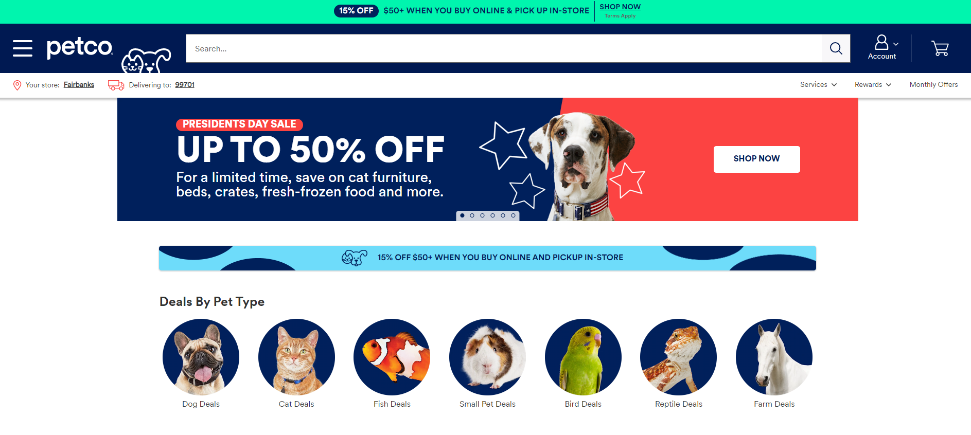 Petco Discount Code And Petco Grooming Coupon