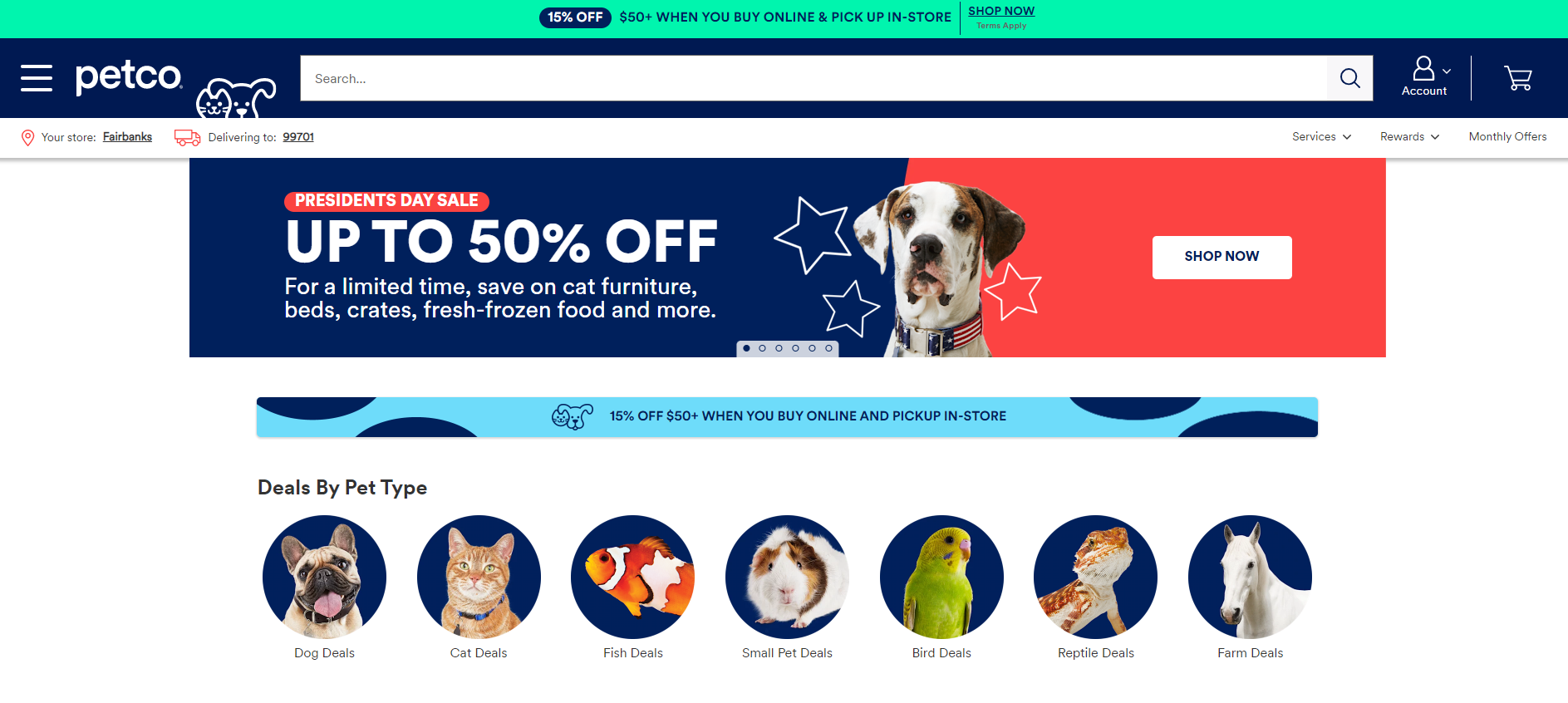 Petco Promo Code Nov 2024 Toyota Alli Harriot