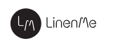 LinenMe
