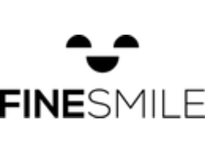 Finesmile