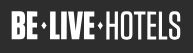 Be Live Hotels