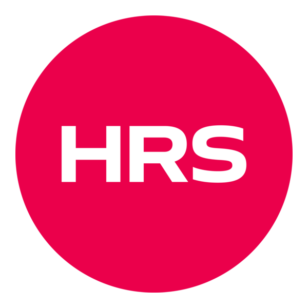 HRS