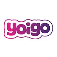 Yoigo