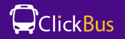 Clickbus MX
