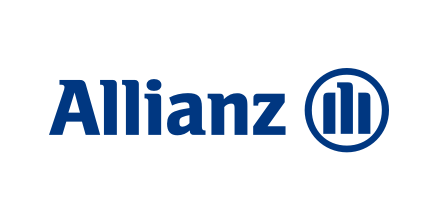 Allianz Assistance