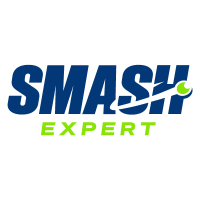 SMASH EXPERT