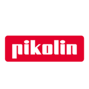 Pikolin