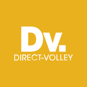 DIRECT VOLLEY