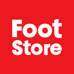 Foot Store