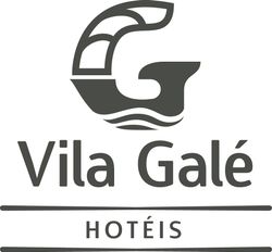 vila gale