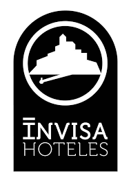 Invisa Hotels