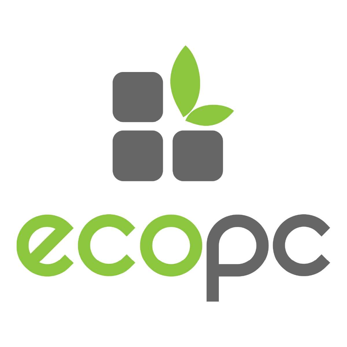 ECOPC