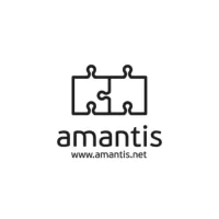 Amantis