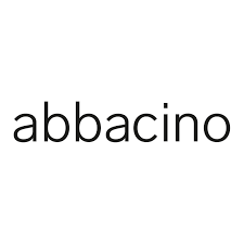 Abbacino