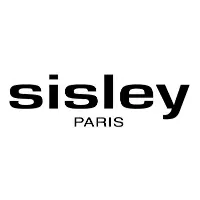 Sisley Paris MX