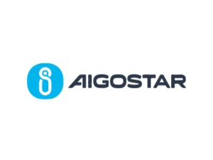 Aigostar