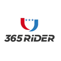 365Rider