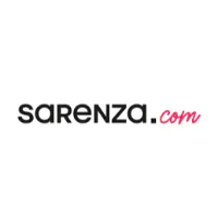 Sarenza