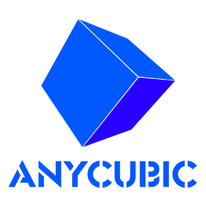 Anycubic