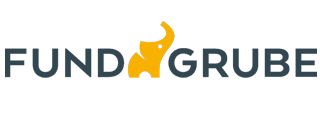 Fund Grube