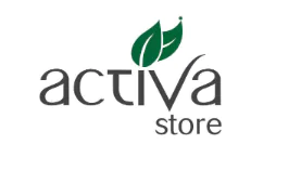 Activa Store