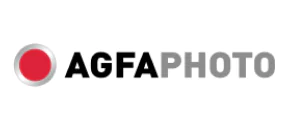 AgfaPhoto