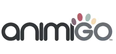 animiGO