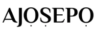 AJOSEPO