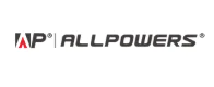ALLPOWERS