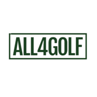 All4Golf