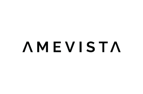 Amevista