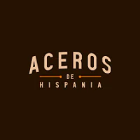 Aceros De Hispania
