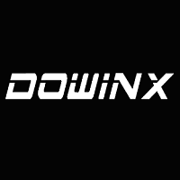 Dowinx