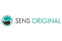Sens Original