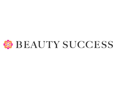BEAUTY SUCCESS