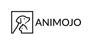 Animojo