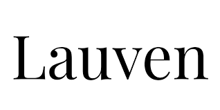 Lauven