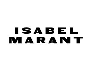 Isabel Marant