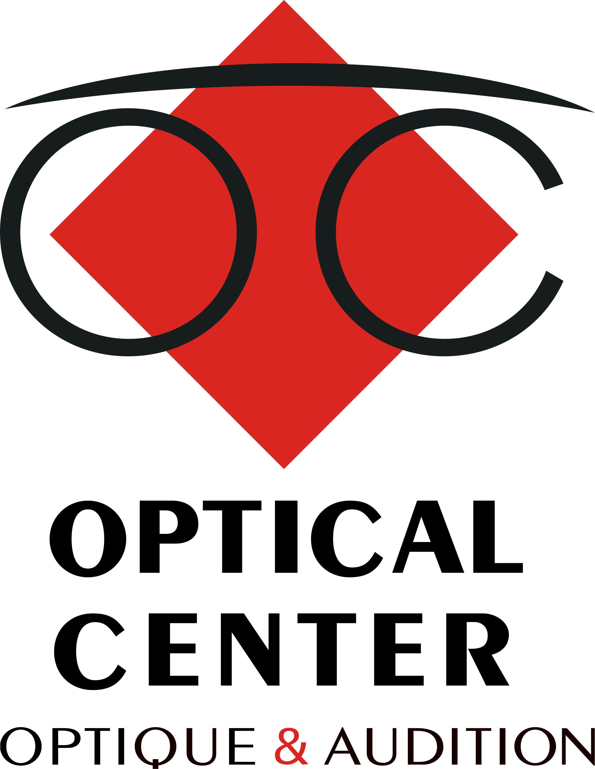 Optical Centre