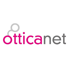 Otticanet