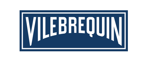 Vilebrequin