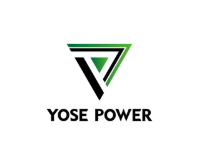 Yose Power