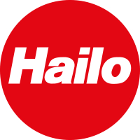 Hailo