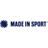 MADE IN SPORT