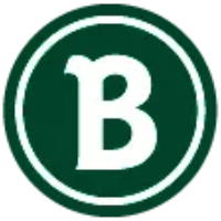 Laboratoires Bimont