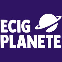 ECIG PLANETE