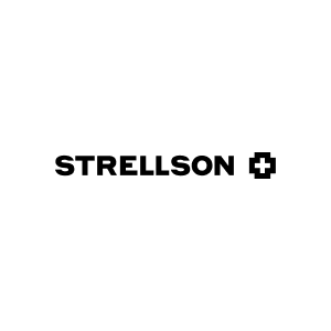 Strellson