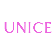 Unice